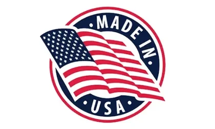 Respilean made in the USA