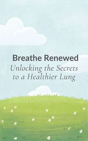 Unlocking the Secrets to a Healthier Lung bonus guide