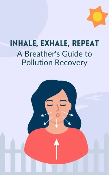 Inhale Exhale Repeat bonus guide